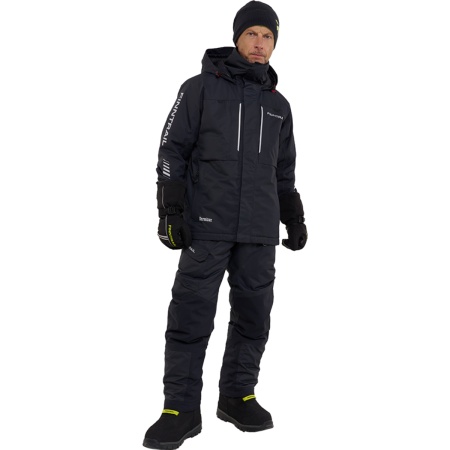 kostyum-finntrail-tournament-insulated-graphite 1