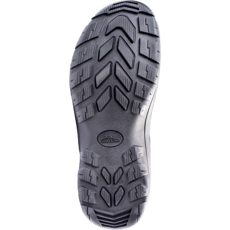 sapogi-grayling-reef-nizkie-chern-sin 6