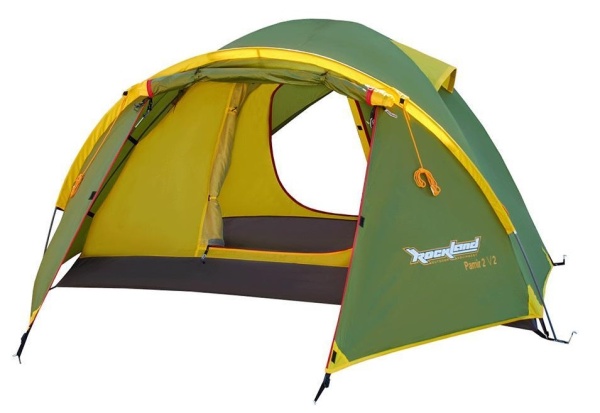 palatka-rockland-pamir-2-v2-zelenyj 5