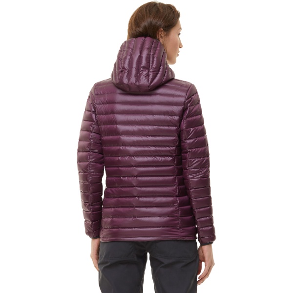 kurtka-bask-chamonix-light-lj-v2-zhenskaya-ezhevichnyj 2