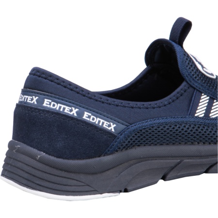 botinki-editex-airstep-sinij 4