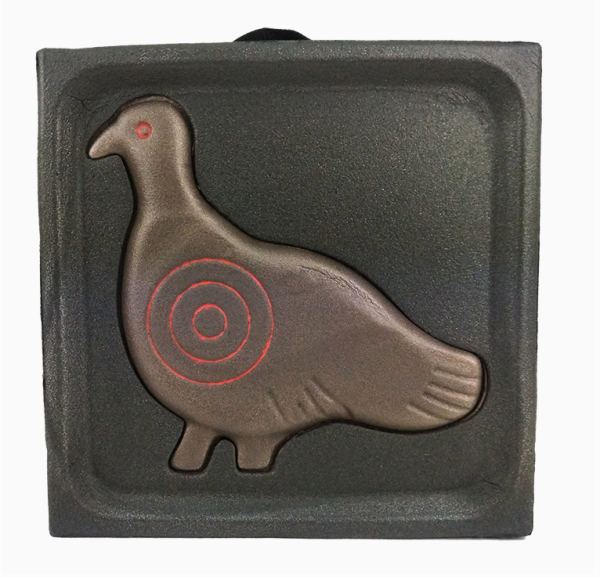 SHCHit Indejka (42h42h20sm)2