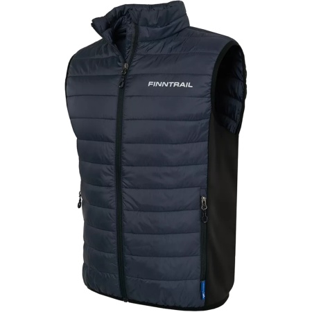 termozhilet-finntrail-master-vest-darkblue 1