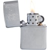 zazhigalka-benzinovaya-zippo-29698-satin-chrome 2