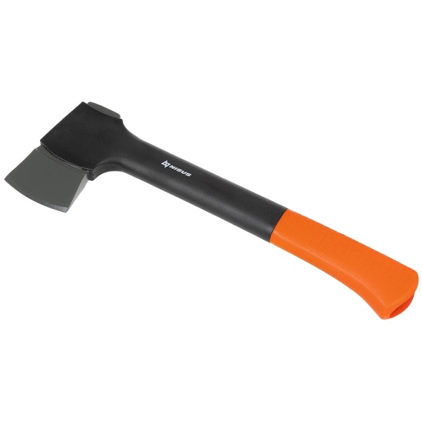 topor-nisus-s-obrezinennoj-rukoyatkoj 2