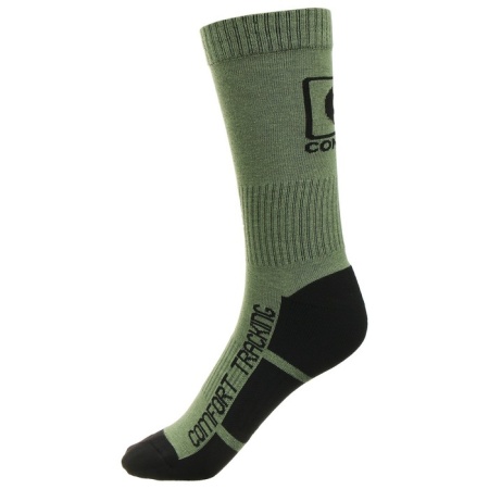 termonoski-comfort-tracking-oliva