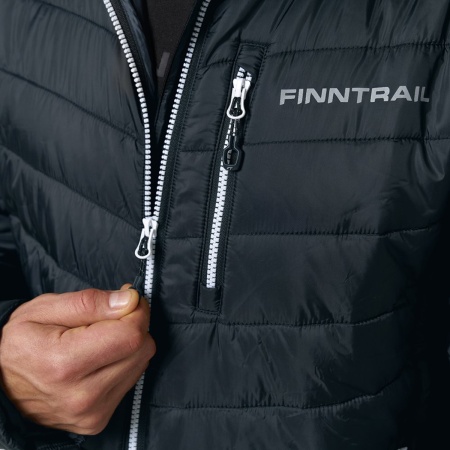 termokurtka-finntrail-master-hood-darkblue 4