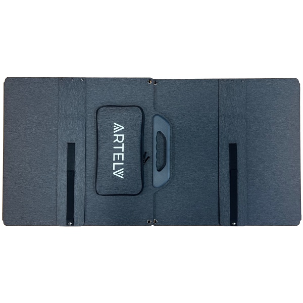 solnechnaya-panel-artelv-ehnergiya-200 3