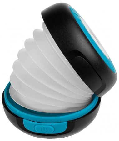 Fonar' Helios kempingovyj A-SB-60712