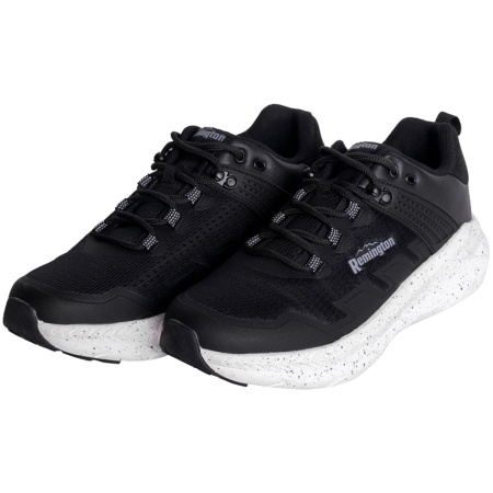 krossovki-remington-trainer-ll-black 1