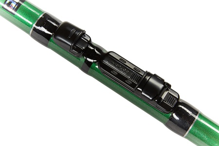 udilishche-higashi-shimpu-2