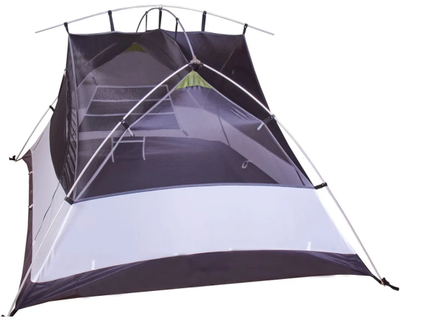 Palatka RockLand Cycle 2+4