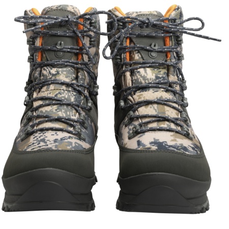 botinki-remington-rook-boots-600g-thinsulate-figure 3