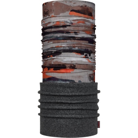 bandana-buff-polar-dash-multi 1