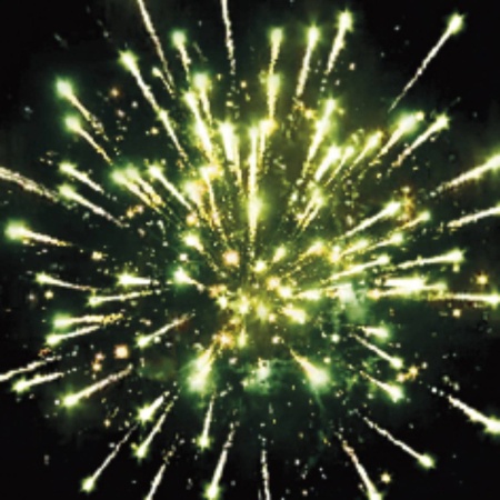 batareya-salyutov-moroz-voevoda 4