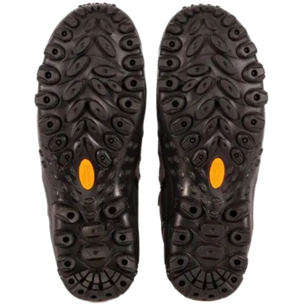 polubotinki-remington-wr-pathfinder-mid-figure 5