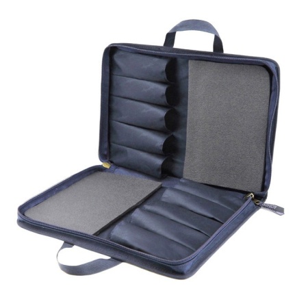 chehol-aquatic-ch-42s-3