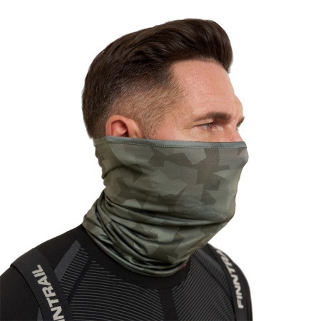 baff-sharf-finntrail-tube-camo-shadow-green 2