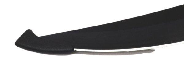 Nozh filejnyj Mustad MT0414