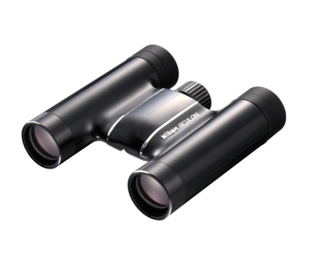 Nikon-Aculon-T51-8x24_800x600