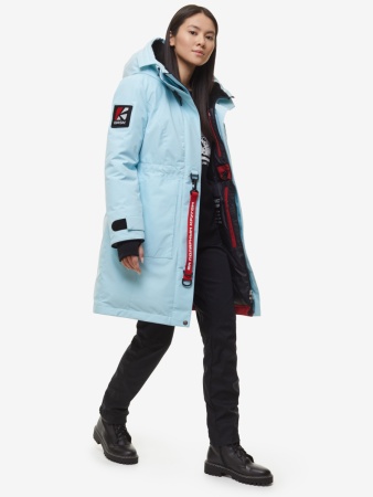 kurtka-bask-kheta-puh-akva-svtl