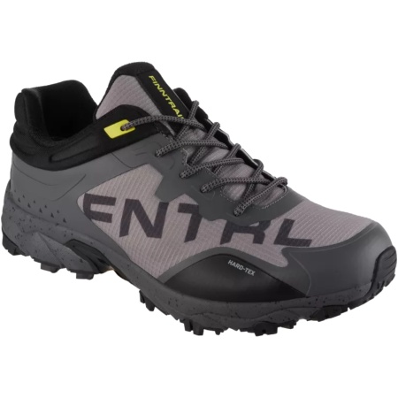 krossovki-finntrail-outdoor-graphite 1