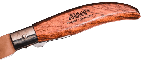 Nozh M.A.M. IBERICA 20174