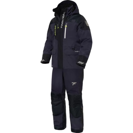 kostyum-finntrail-escape-darkgrey 1