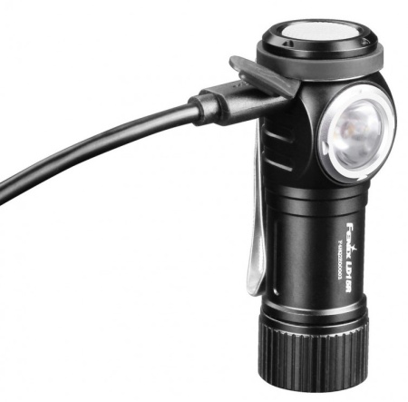 Fonar' Fenix LD15R Cree XP-G33