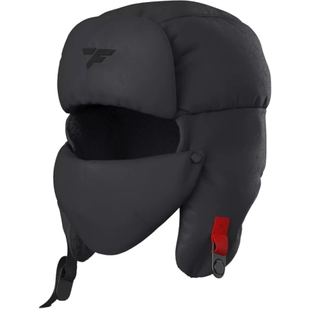 shapka-finntrail-master-graphite 1