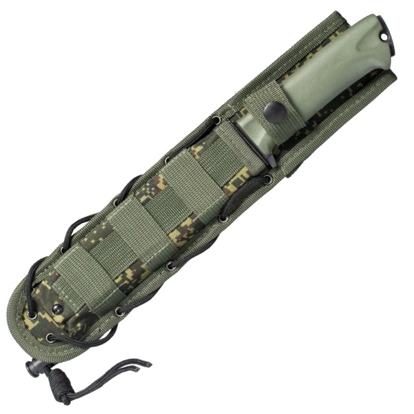 nozh-pp-kizlyar-militari-aus-8-chernyj-ehlastron-haki 2