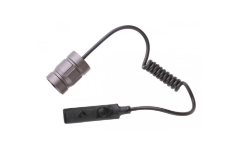 -выносная FormOptik FA10-600x600