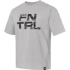futbolka-finntrail-big-logo-grey 1