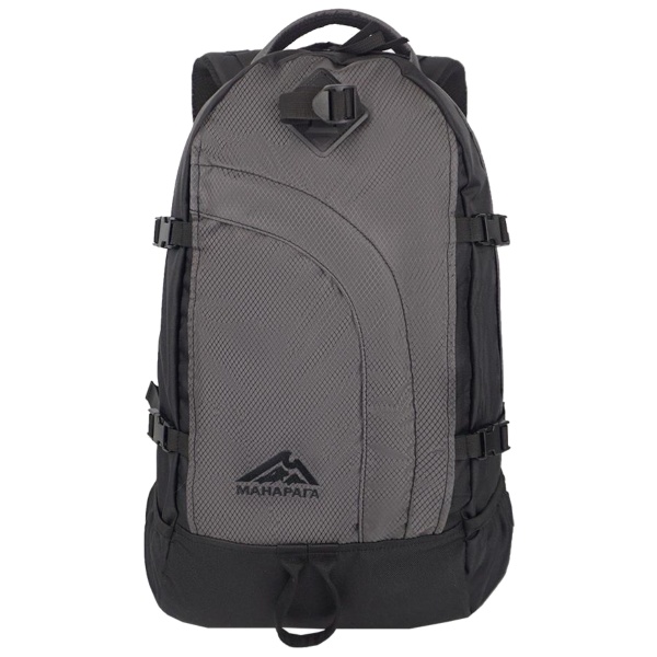 ryukzak-manaraga-forest-prof-v4-seryj 2