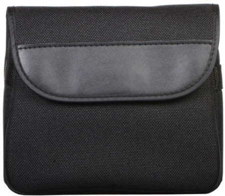 Binokl' Pentax AP 8x30 WP4