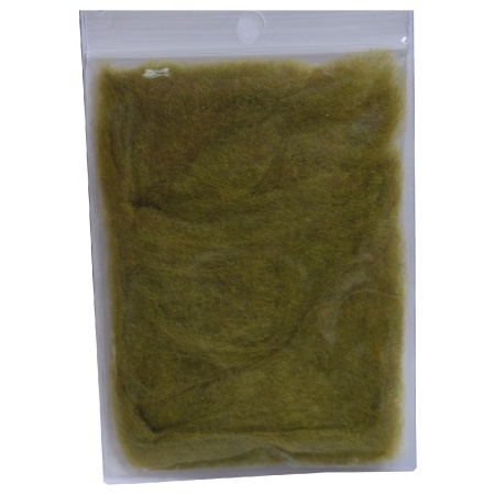 dabbing-wapsi-super-wp-fine-olive