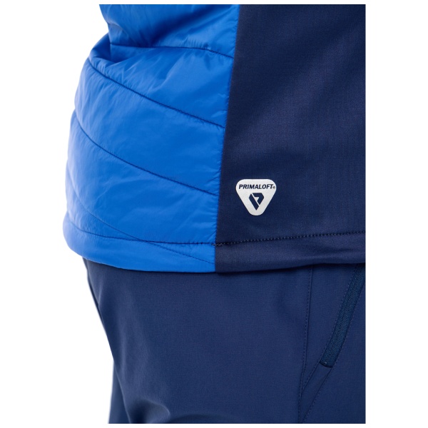 kurtka-viking-blast-man-navy-classic-blue 4