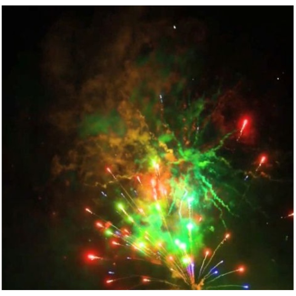 batareya-salyutov-moroz-i-ko-rs6360-0-8-19zalp-5ehff 5