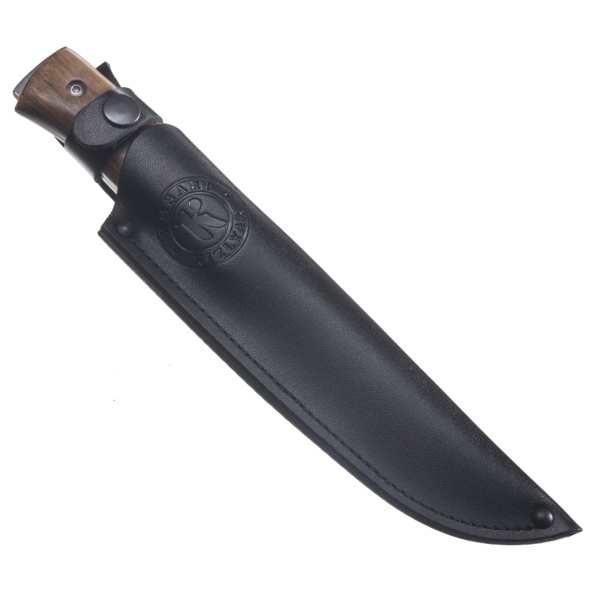 nozh-pp-kizlyar-sterh-2-aus-8-polirovannyj-derevo 2