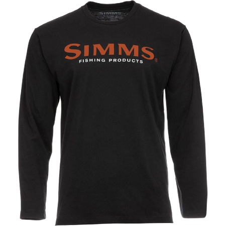 futbolka-simms-logo-ls-shirt-black