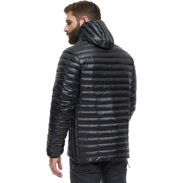 kurtka-bask-chamonix-light-mj-v2-chernyj 3