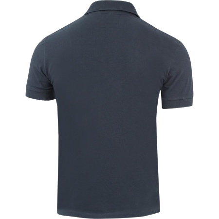 polo-werwolf-s-korotkim-rukovom-hlopok-sinij 2