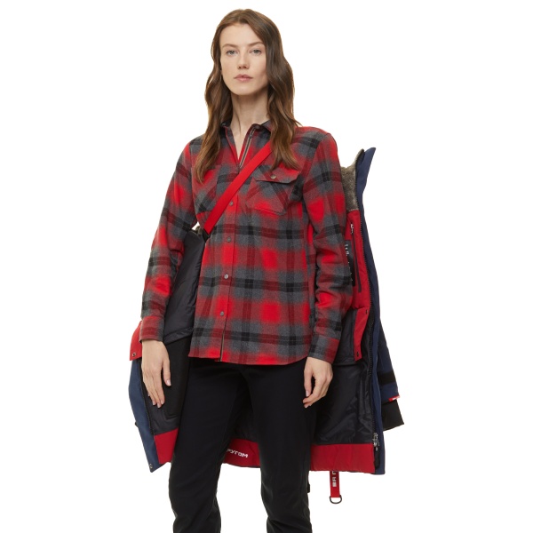 kurtka-bask-onega-v2-uteplennaya-sinij-tmn 5