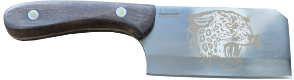 SHashlychnyj nabor №10 Kizlyar (korichnevyj) kozha2