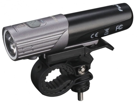 Fonar' Fenix BC21R V2.0