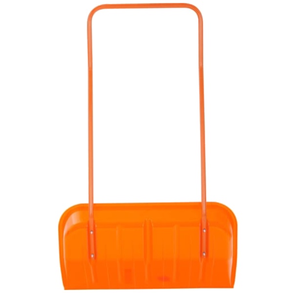 skreper-dlya-uborki-snega-iz-polikarbonata-ehtalon-original 2