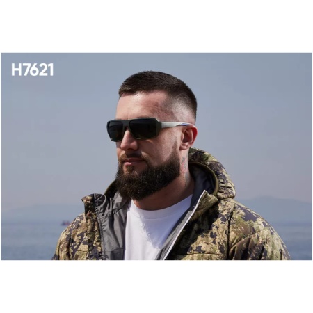 ochki-higashi-glasses-h7621 5