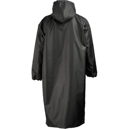 plashch-fantom-force-dozhd-2-chernyj 7