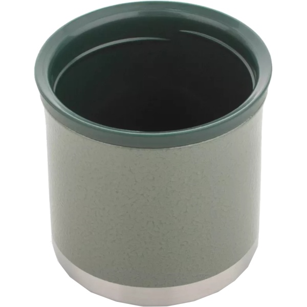 termos-stanley-adventure-0-75l-zelenyj 5