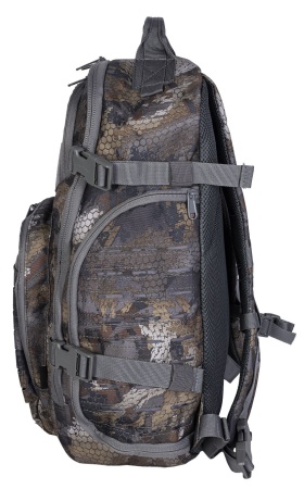 Ryukzak Remington Large Hunting Backpack Timber 2